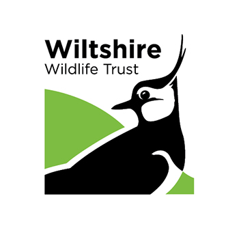 Wiltshire Wildlife Trust Logo